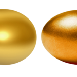 egg-2885370_1920